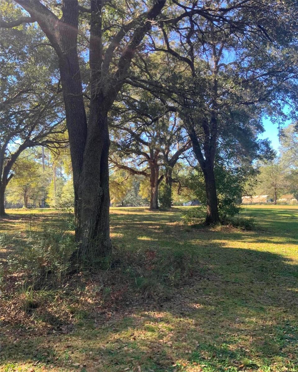 Image 20 of 24 For 21426 51st Avenue