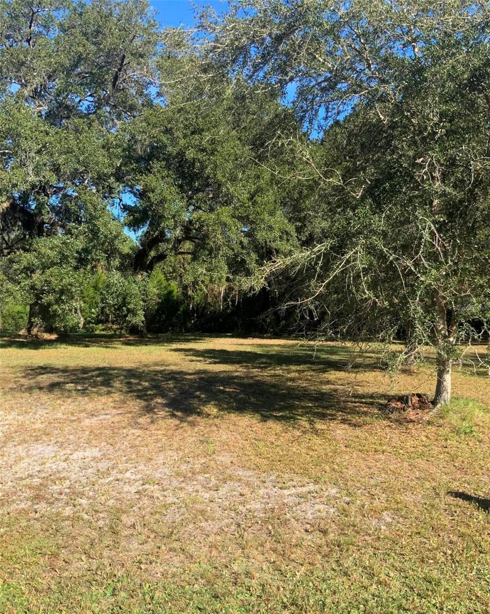 Image 21 of 24 For 21426 51st Avenue