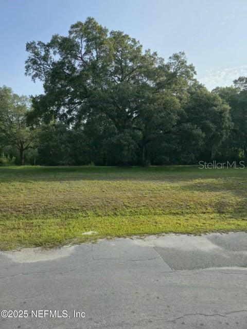 Image 24 of 24 For 21426 51st Avenue