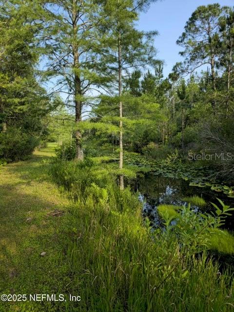 Image 5 of 24 For 21426 51st Avenue