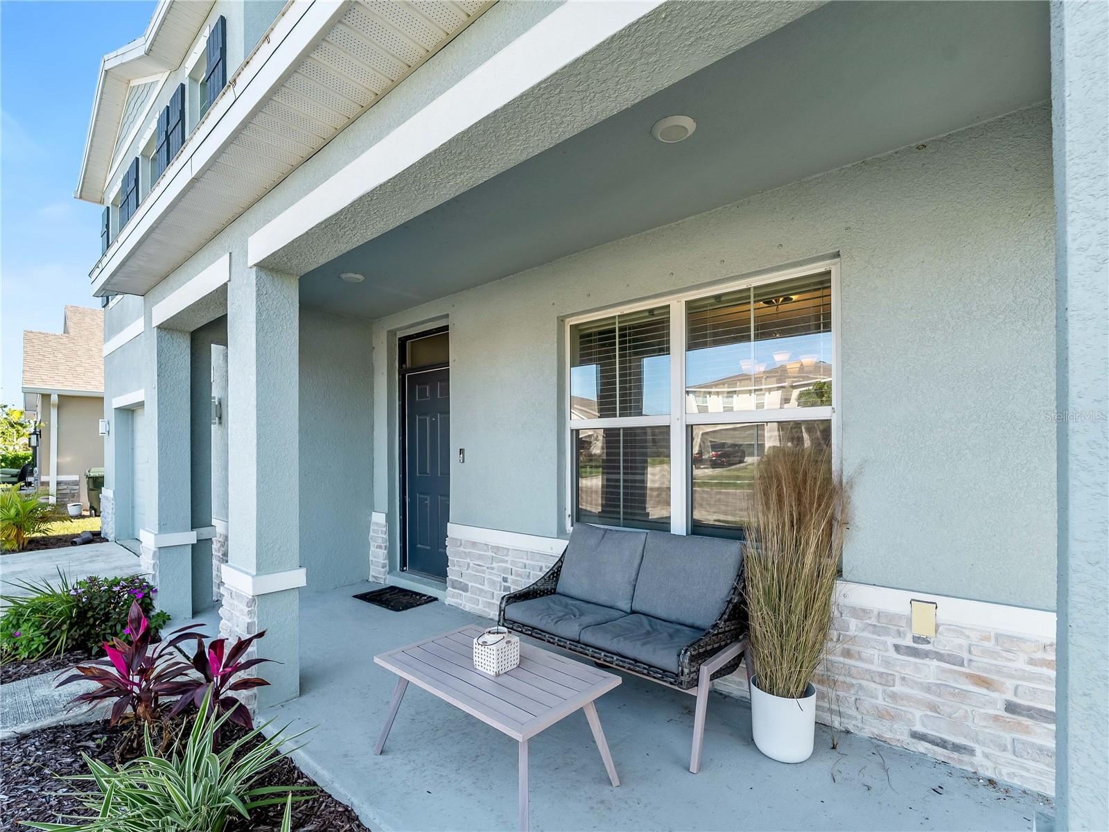 Image 10 of 70 For 5655 Woodland Sage Drive