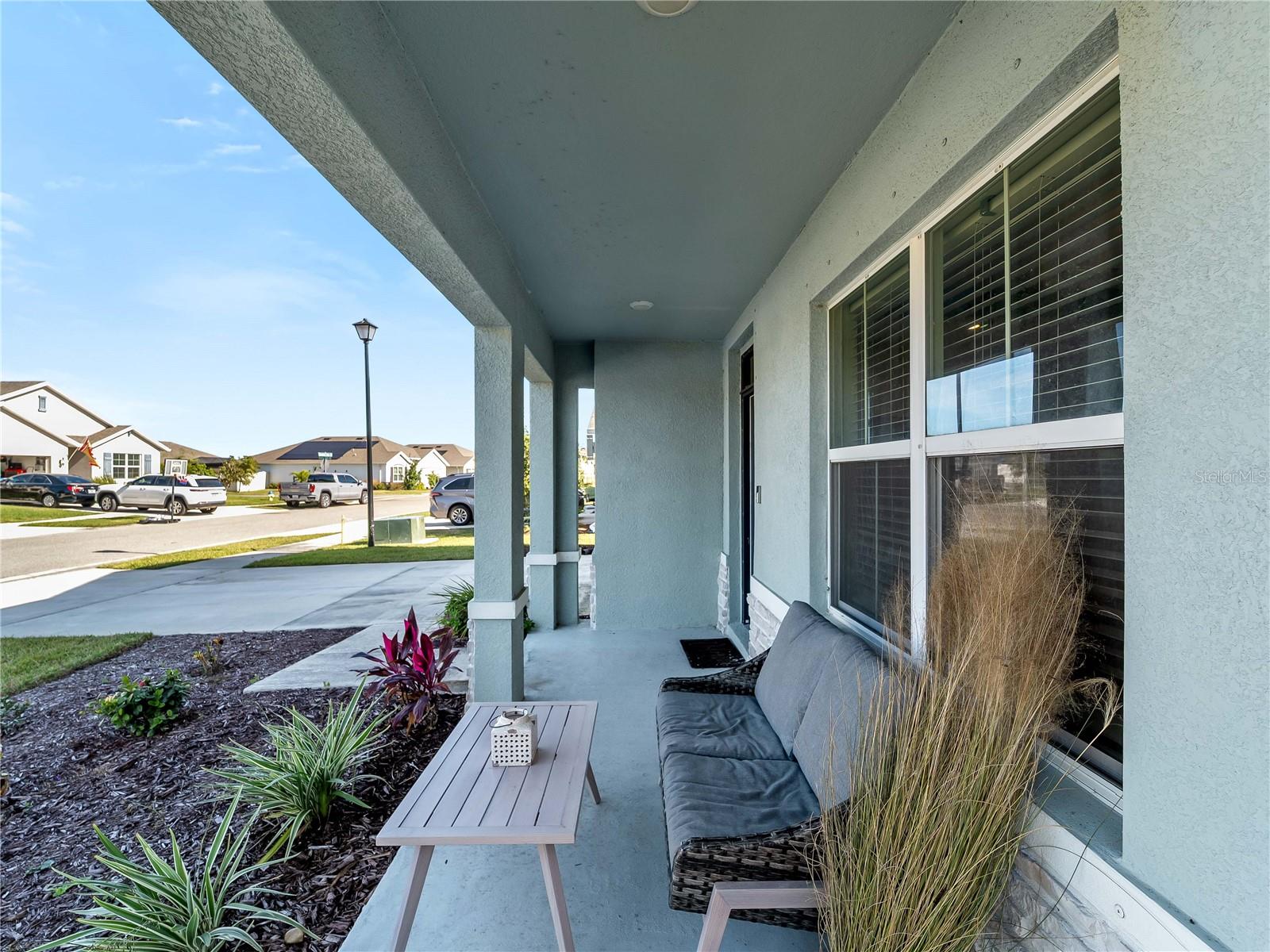 Image 11 of 70 For 5655 Woodland Sage Drive