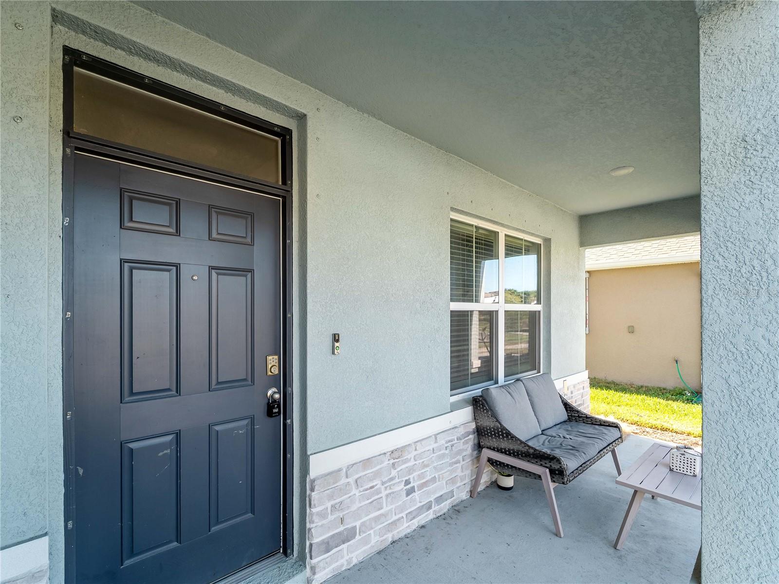 Image 12 of 70 For 5655 Woodland Sage Drive