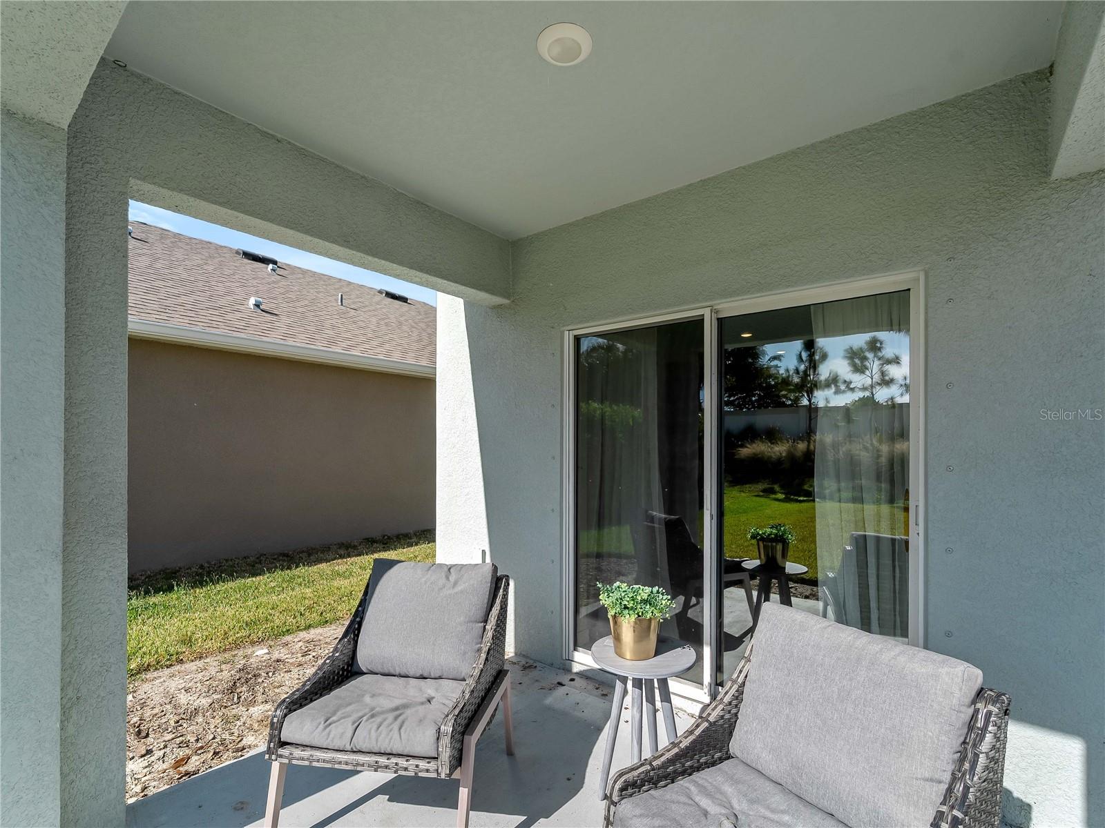 Image 16 of 70 For 5655 Woodland Sage Drive