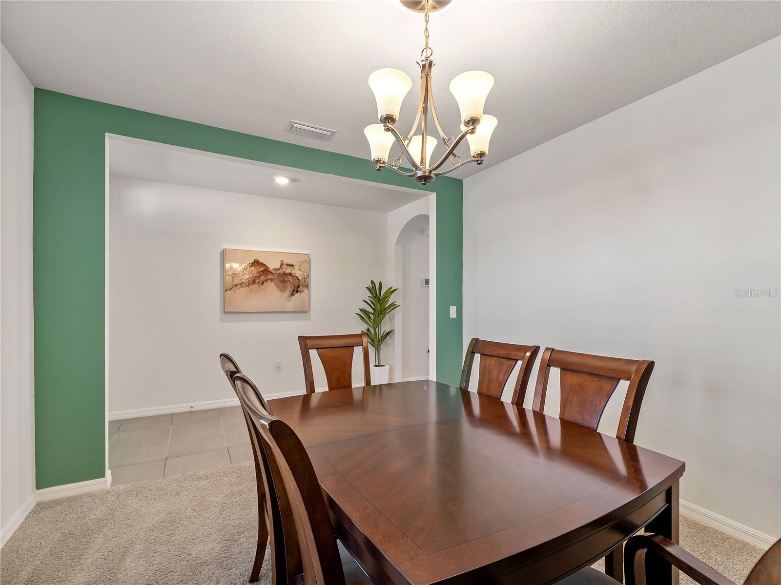 Image 17 of 70 For 5655 Woodland Sage Drive