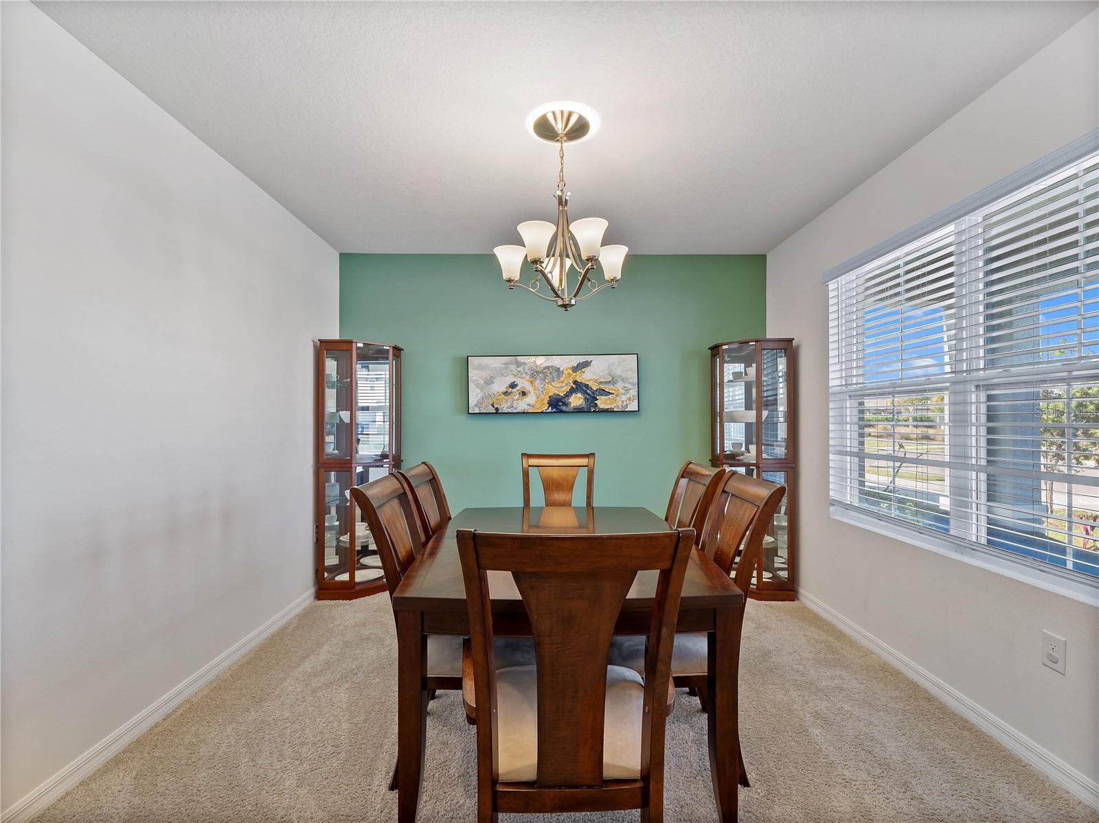 Image 19 of 70 For 5655 Woodland Sage Drive