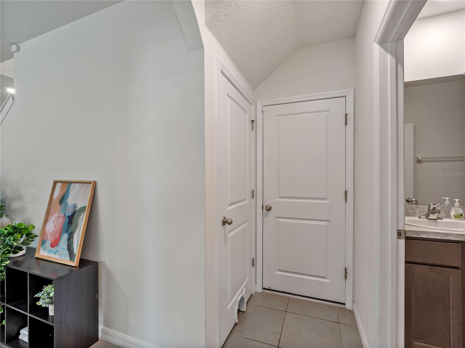 Image 20 of 70 For 5655 Woodland Sage Drive