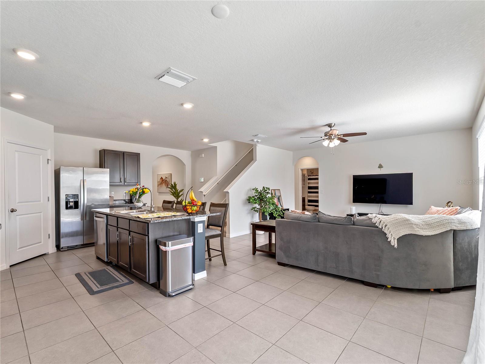 Image 26 of 70 For 5655 Woodland Sage Drive