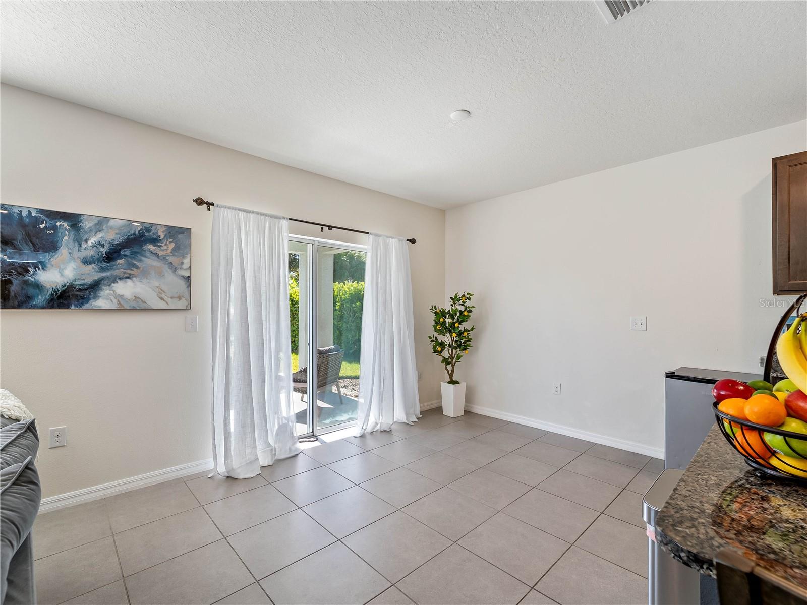 Image 27 of 70 For 5655 Woodland Sage Drive