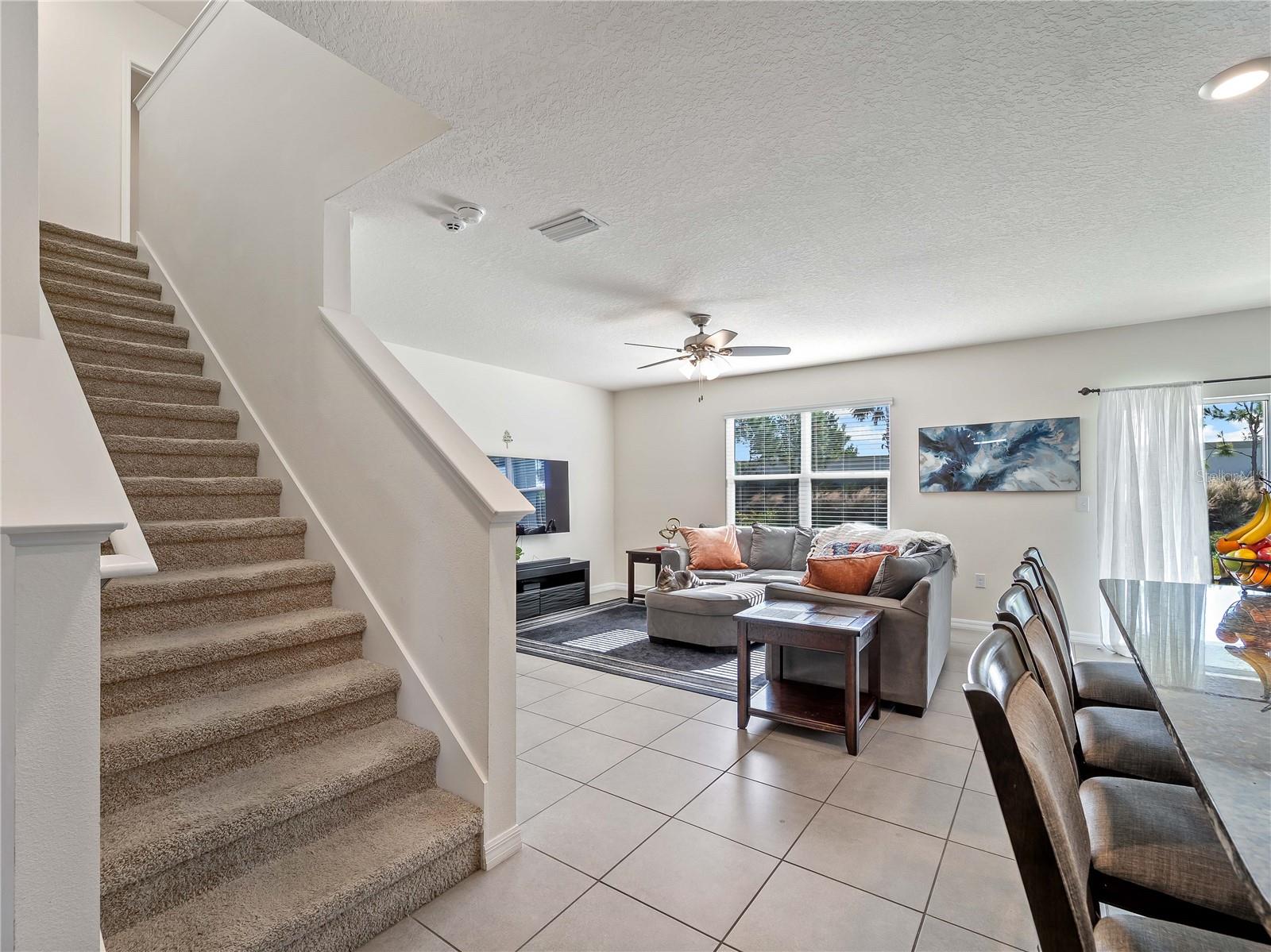 Image 28 of 70 For 5655 Woodland Sage Drive