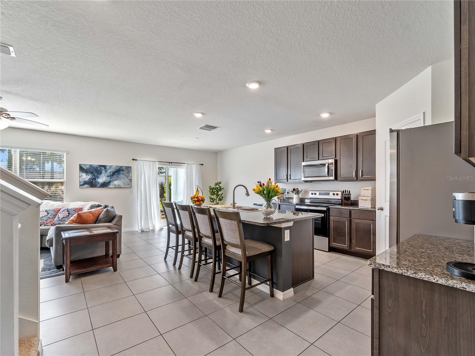 Image 29 of 70 For 5655 Woodland Sage Drive