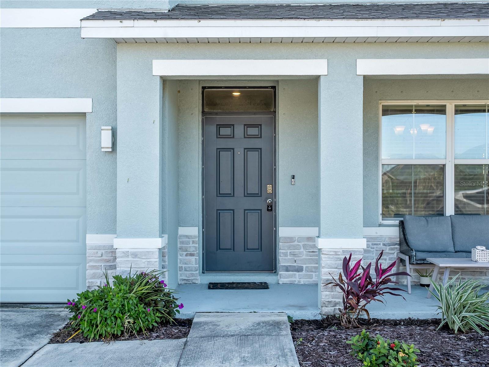 Image 3 of 70 For 5655 Woodland Sage Drive