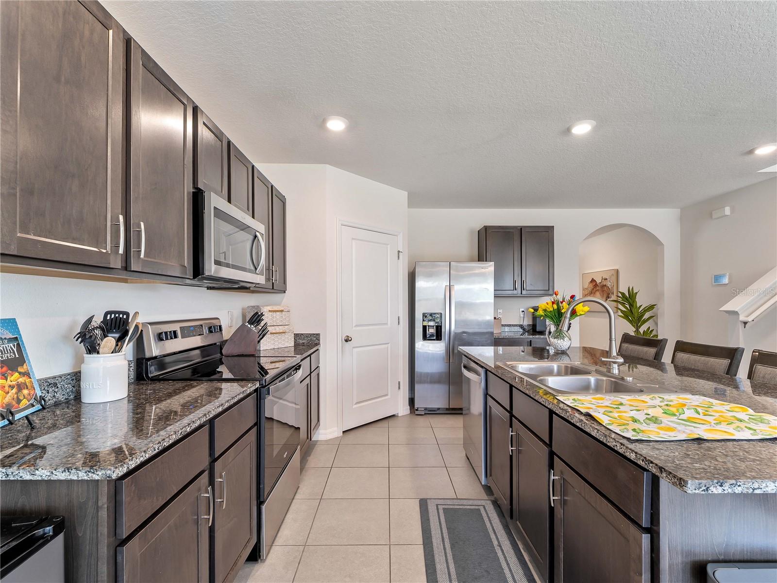 Image 30 of 70 For 5655 Woodland Sage Drive