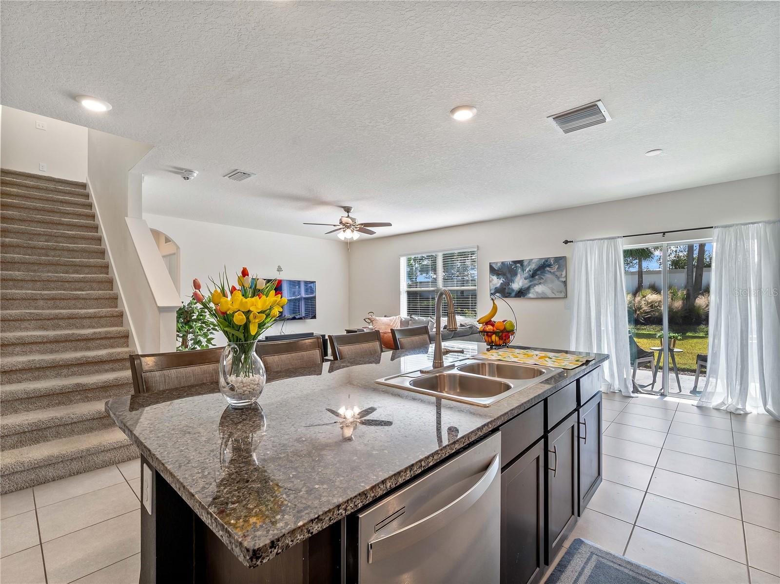 Image 31 of 70 For 5655 Woodland Sage Drive