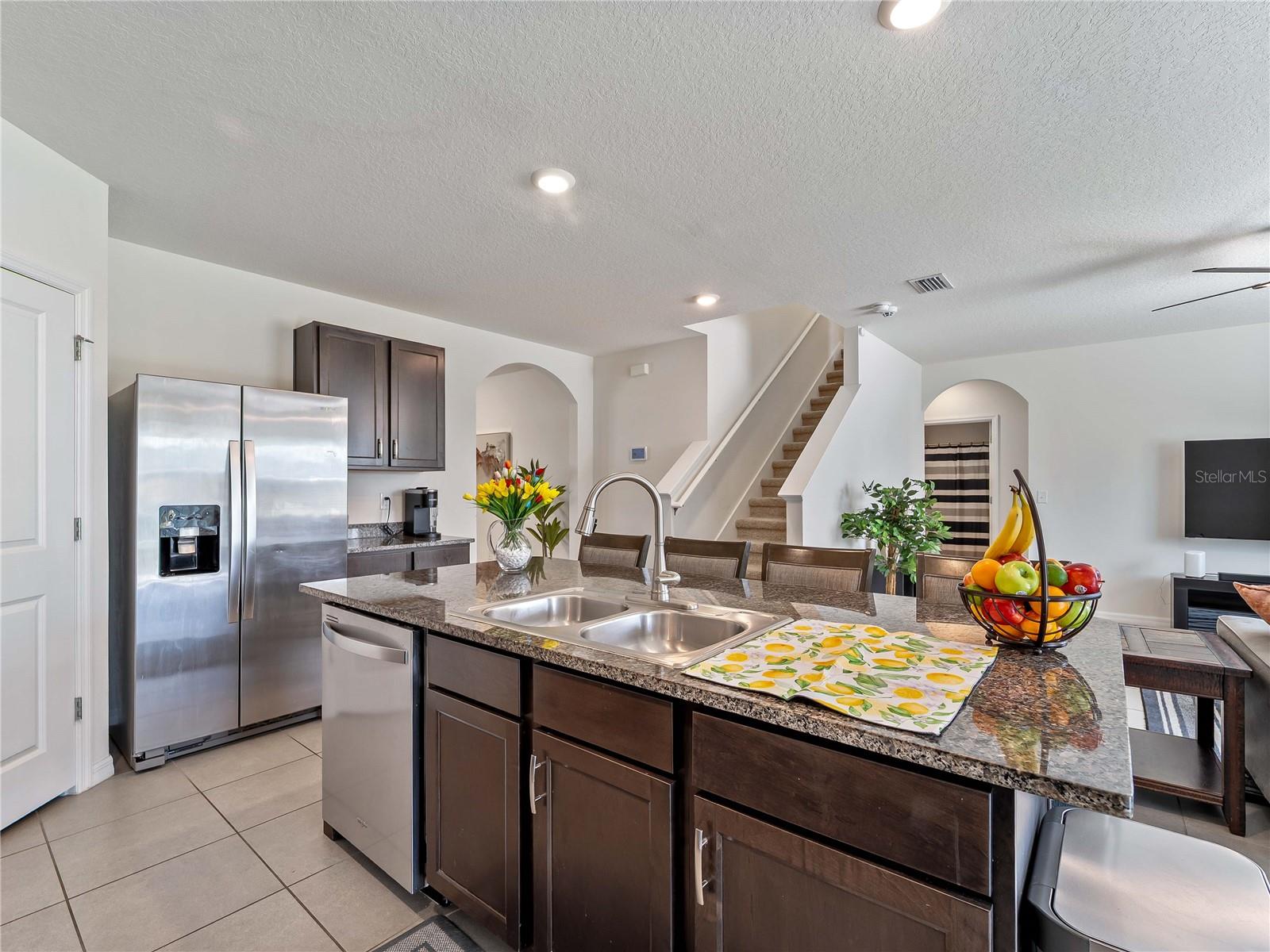 Image 32 of 70 For 5655 Woodland Sage Drive