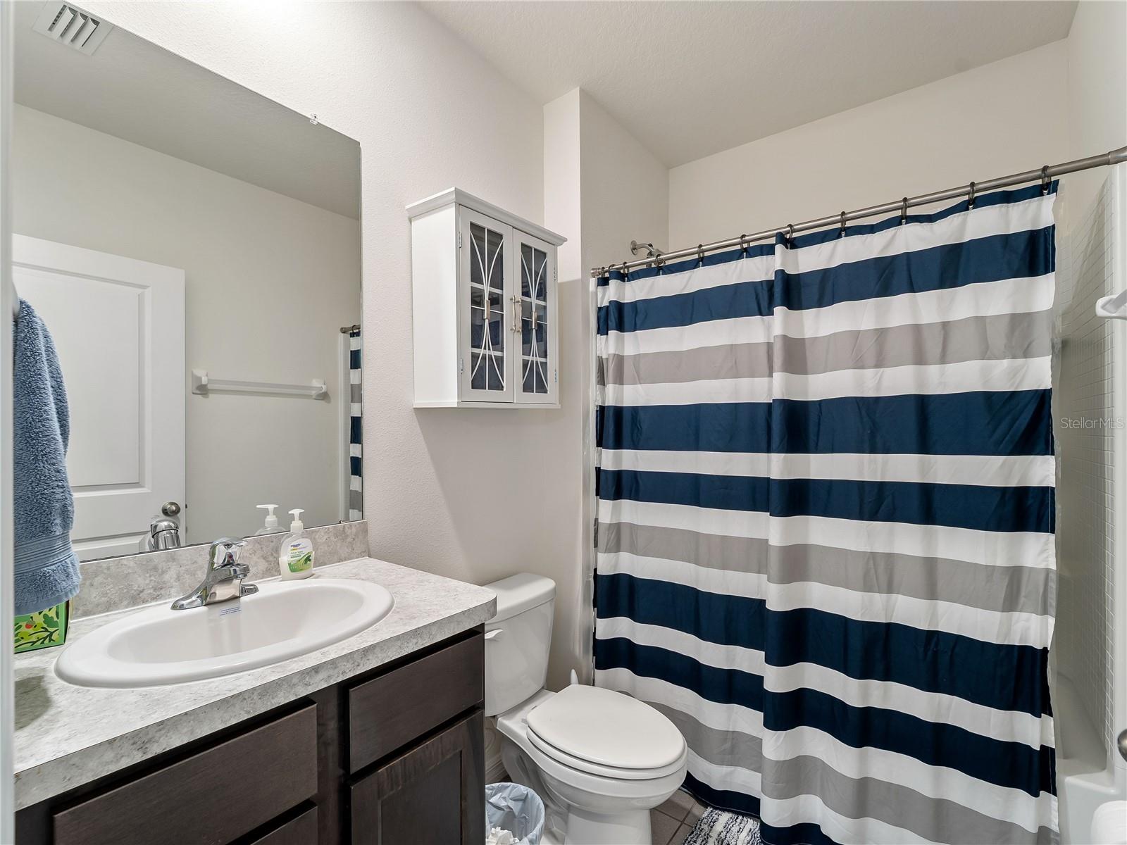 Image 33 of 70 For 5655 Woodland Sage Drive