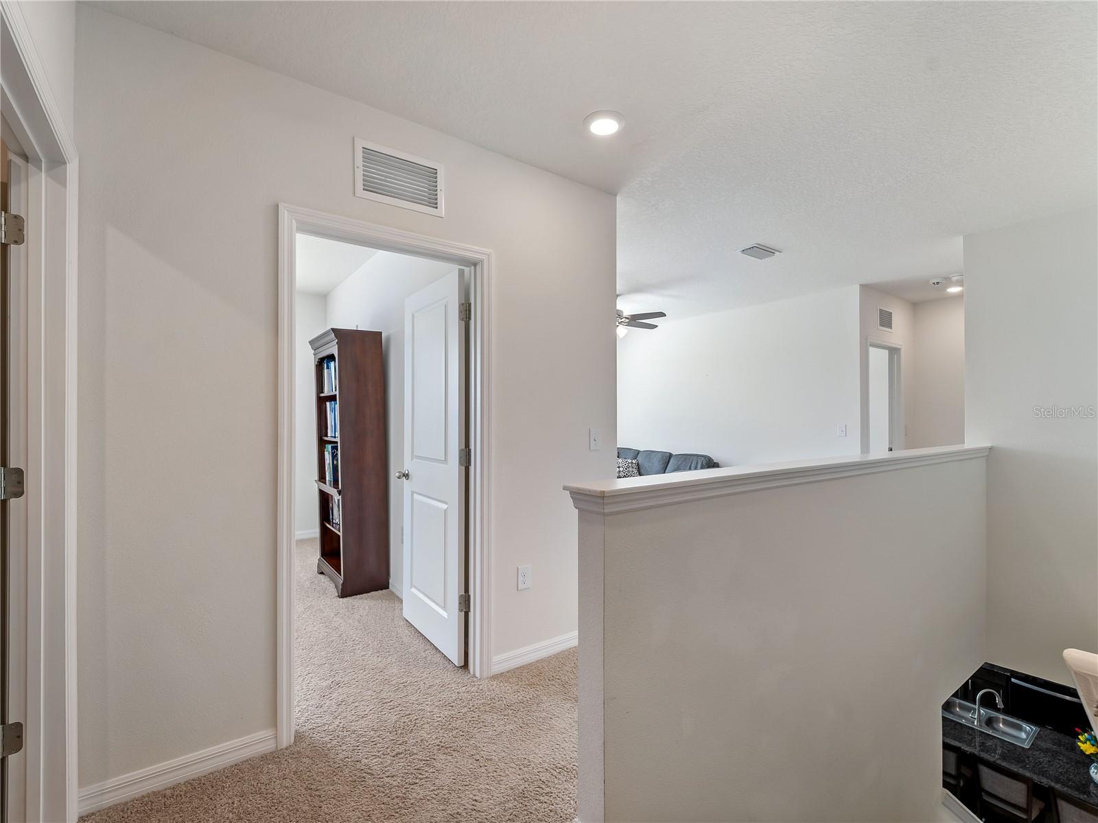 Image 34 of 70 For 5655 Woodland Sage Drive