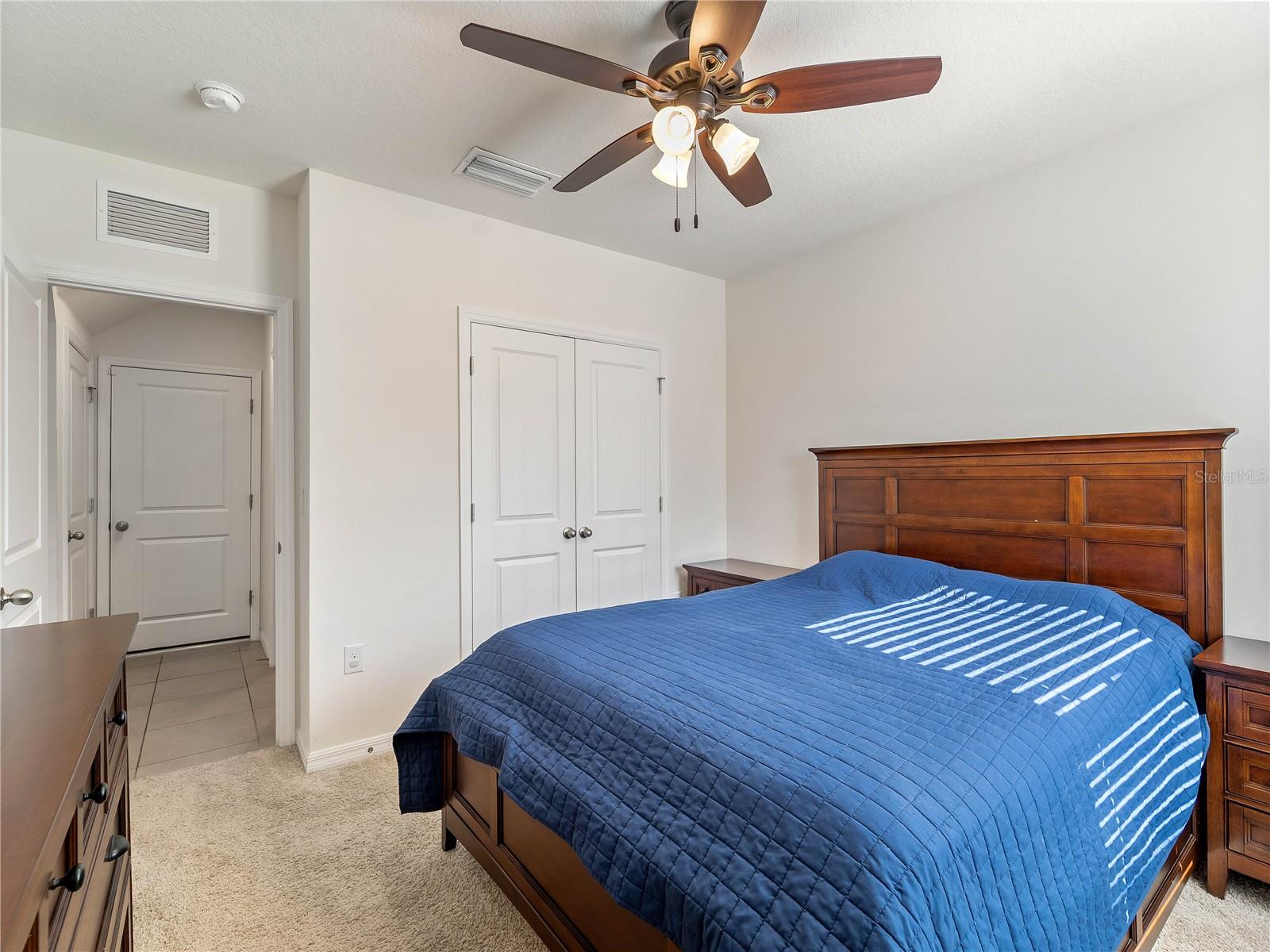 Image 35 of 70 For 5655 Woodland Sage Drive