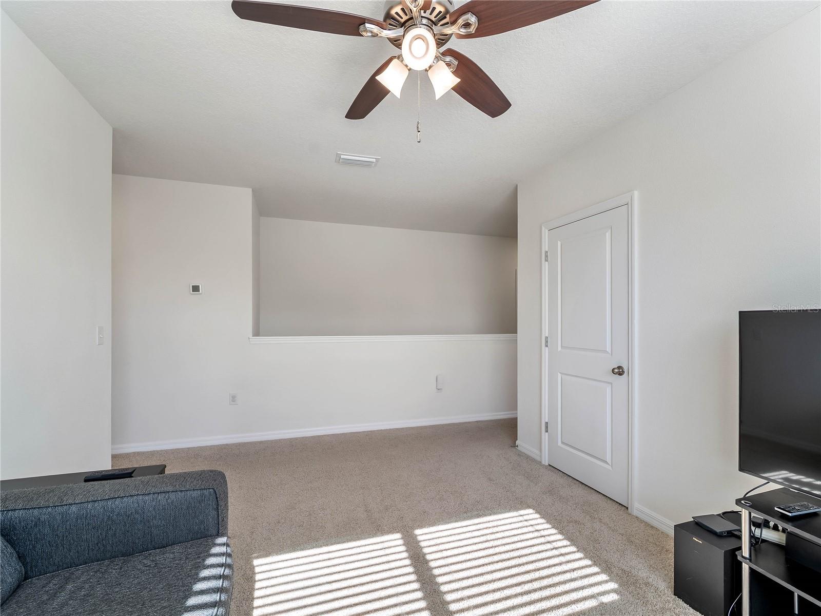 Image 36 of 70 For 5655 Woodland Sage Drive