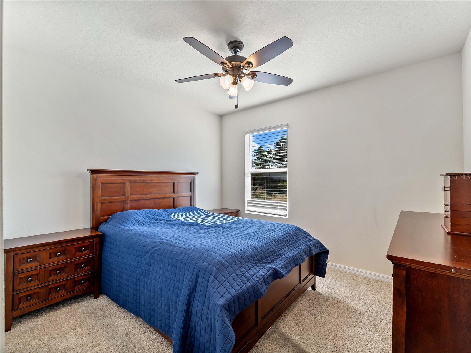 Image 37 of 70 For 5655 Woodland Sage Drive