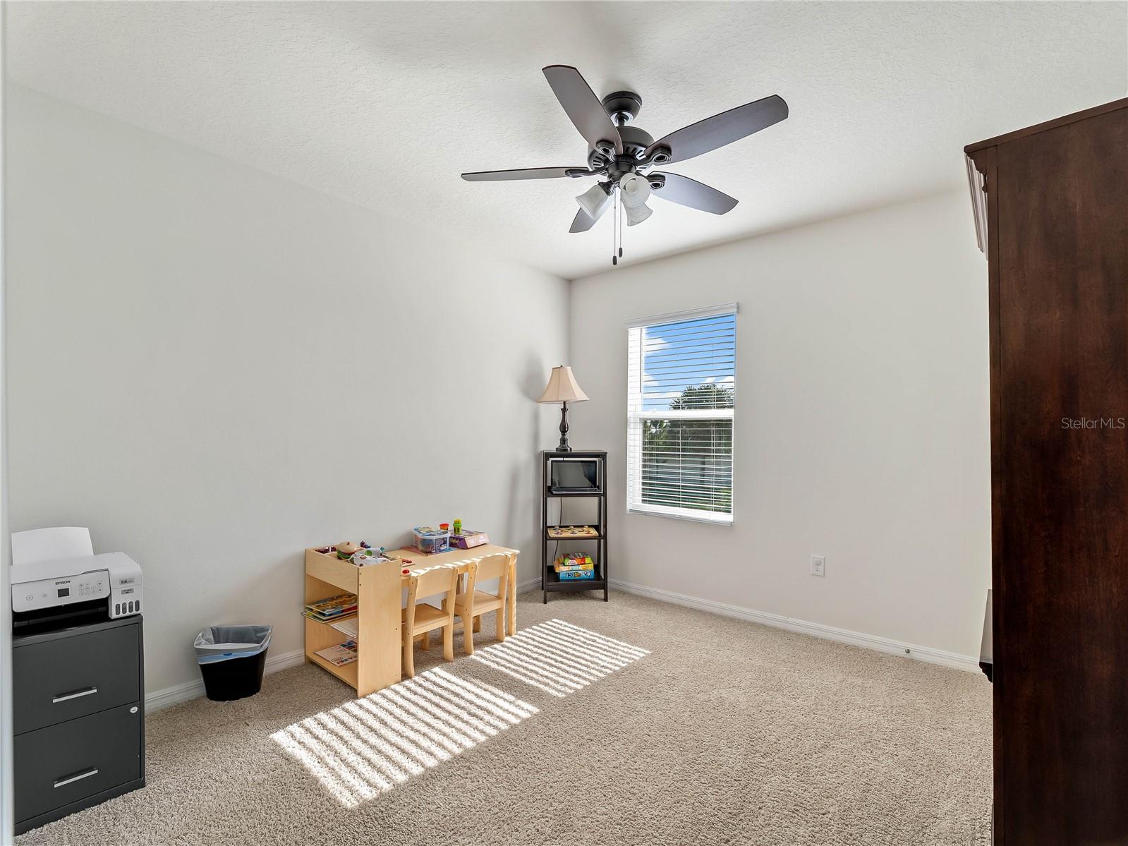 Image 41 of 70 For 5655 Woodland Sage Drive