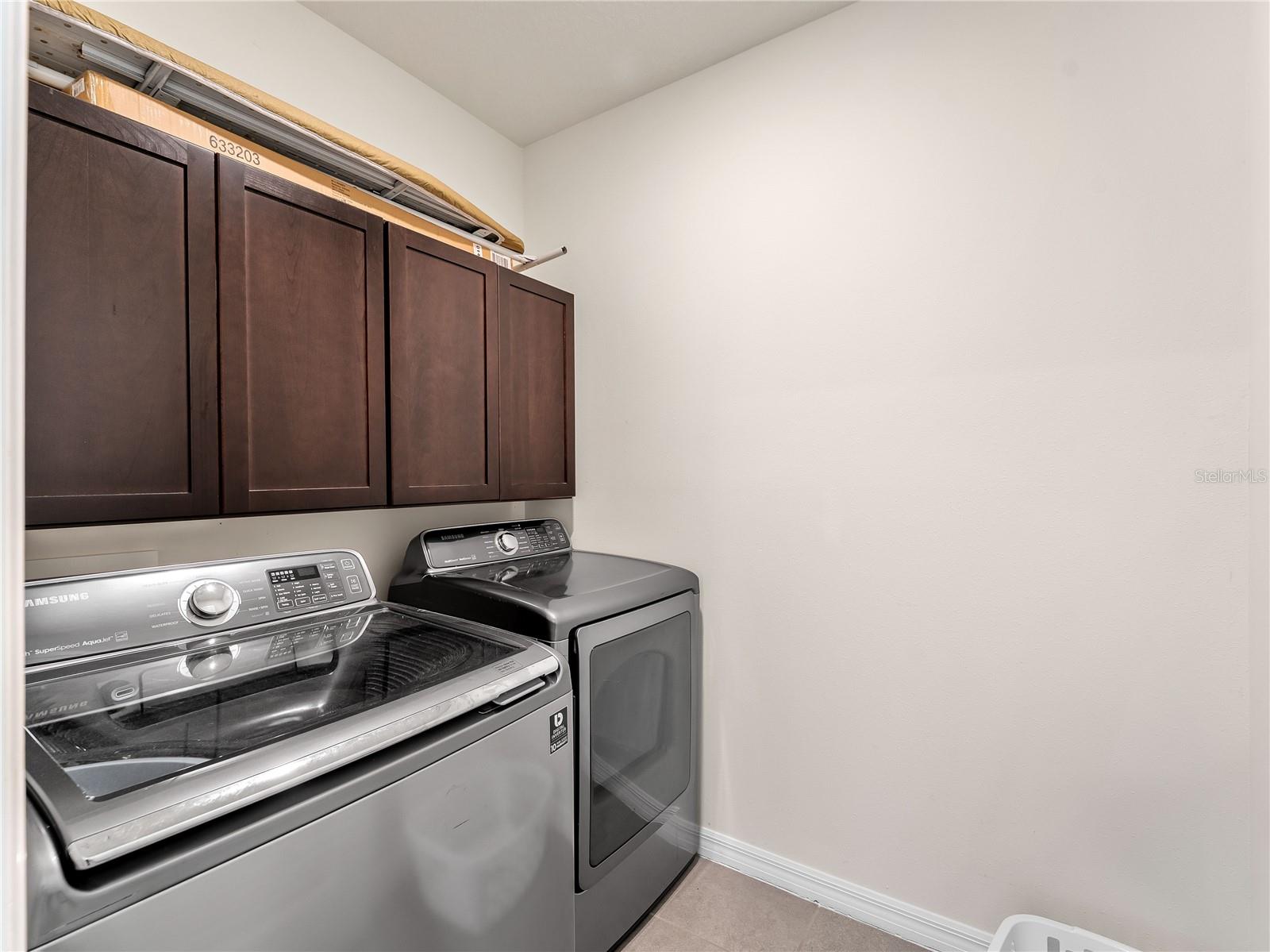 Image 42 of 70 For 5655 Woodland Sage Drive