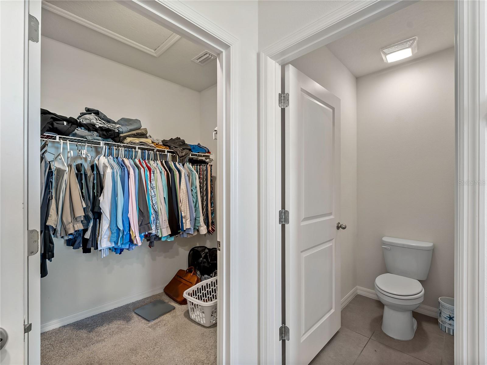 Image 43 of 70 For 5655 Woodland Sage Drive