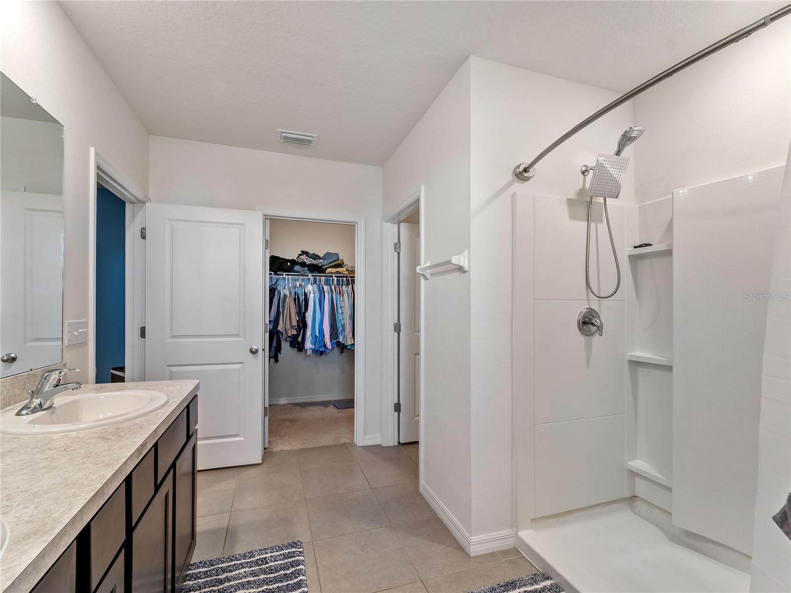 Image 44 of 70 For 5655 Woodland Sage Drive