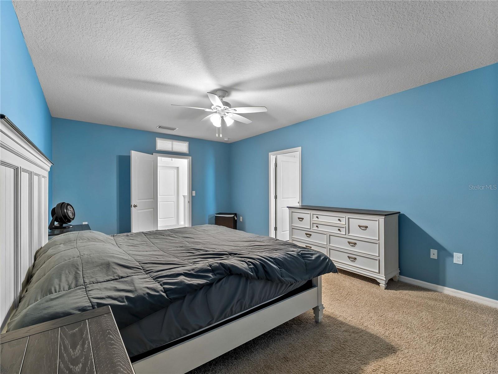 Image 47 of 70 For 5655 Woodland Sage Drive