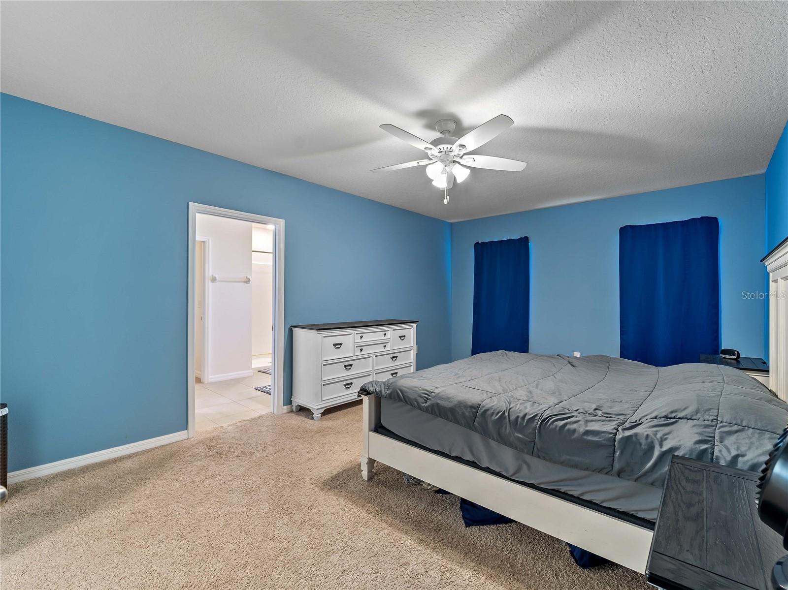 Image 48 of 70 For 5655 Woodland Sage Drive