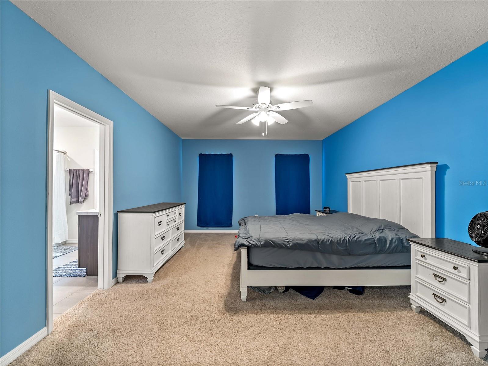 Image 49 of 70 For 5655 Woodland Sage Drive