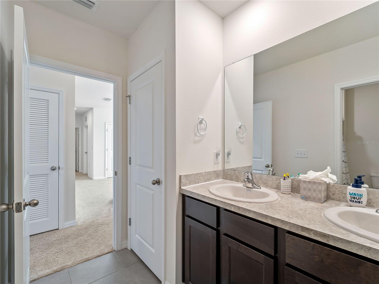 Image 50 of 70 For 5655 Woodland Sage Drive