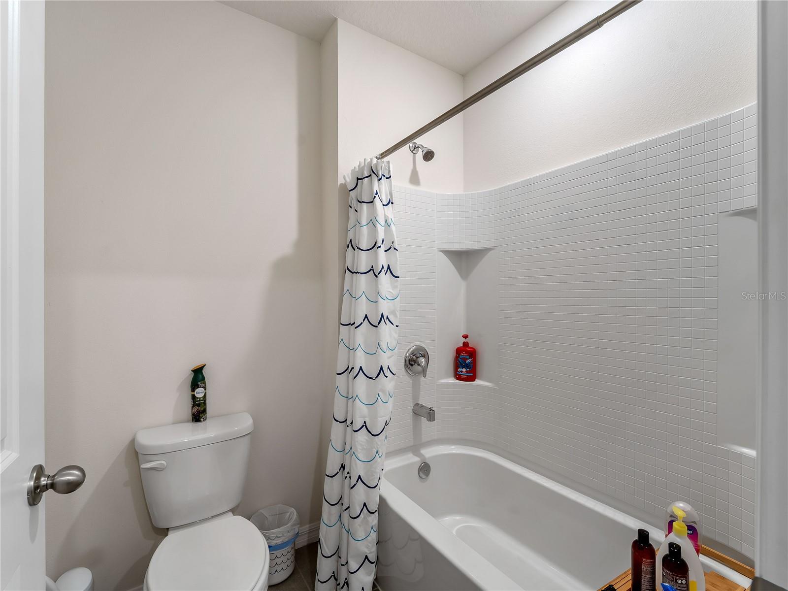 Image 51 of 70 For 5655 Woodland Sage Drive