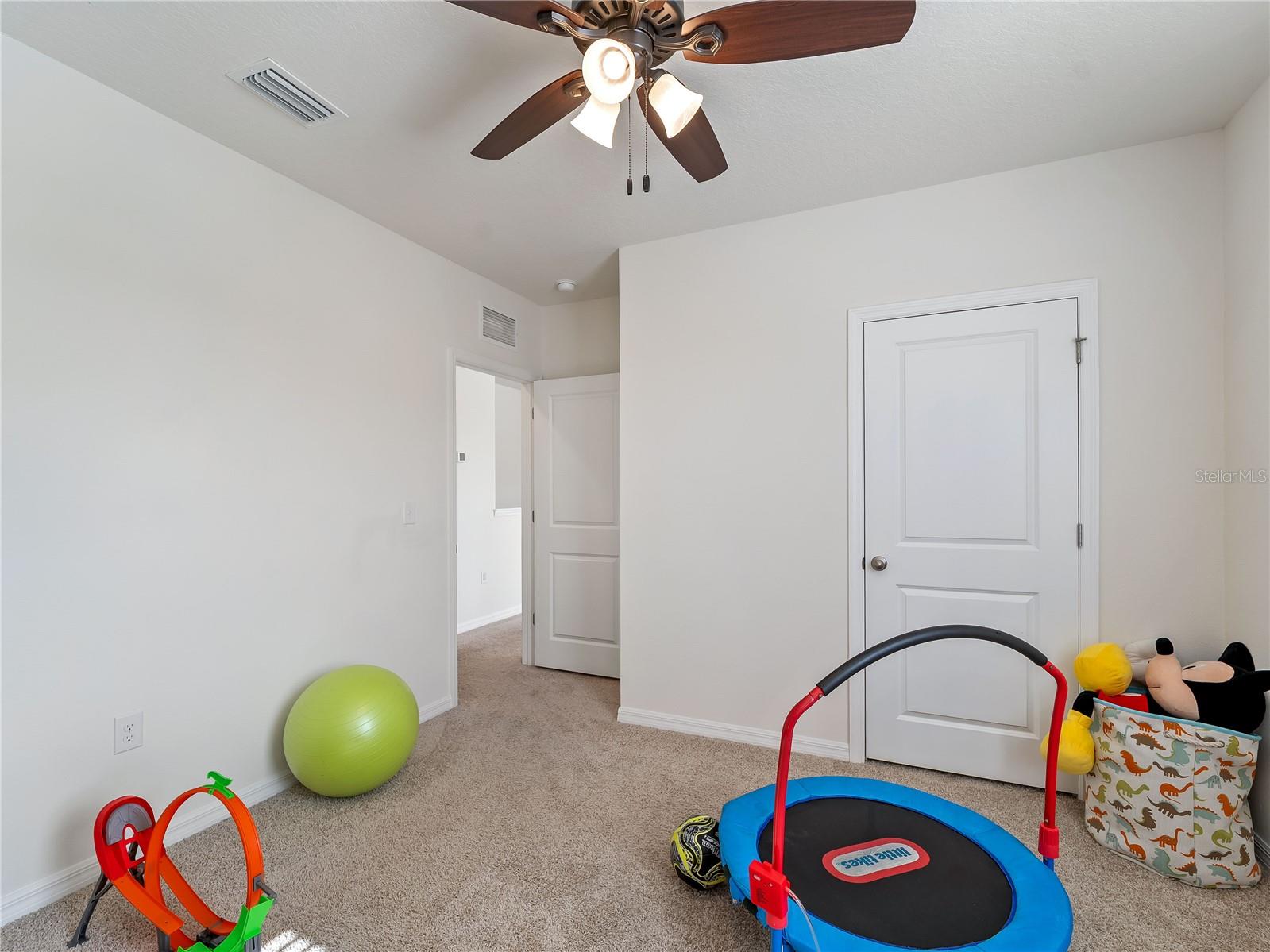 Image 53 of 70 For 5655 Woodland Sage Drive