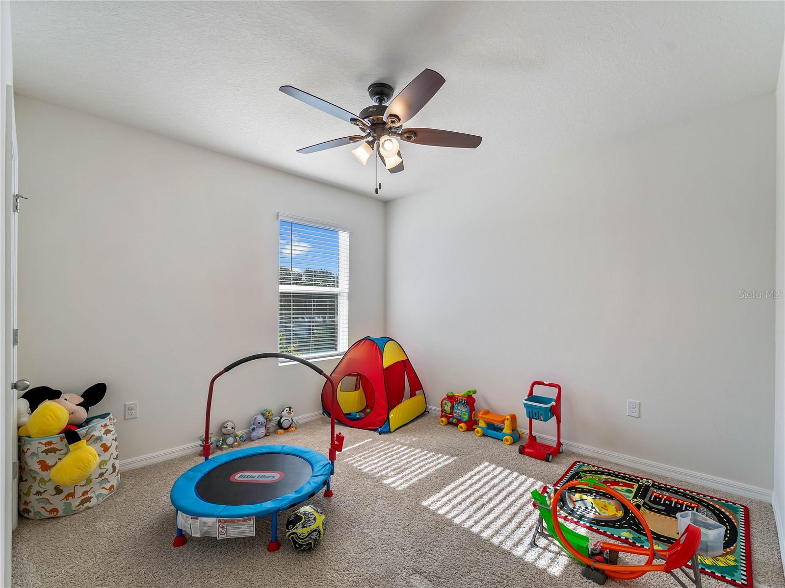 Image 54 of 70 For 5655 Woodland Sage Drive