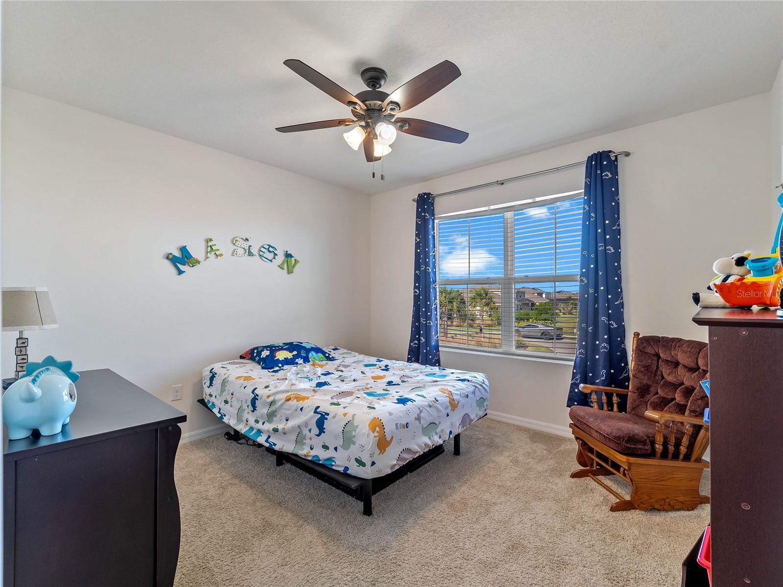 Image 55 of 70 For 5655 Woodland Sage Drive