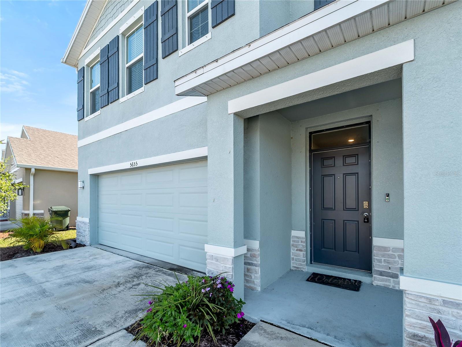 Image 7 of 70 For 5655 Woodland Sage Drive