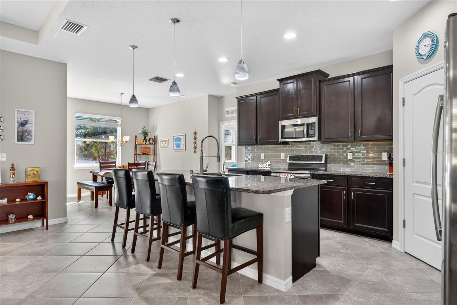 Image 17 of 85 For 14818 Trinity Fall Way