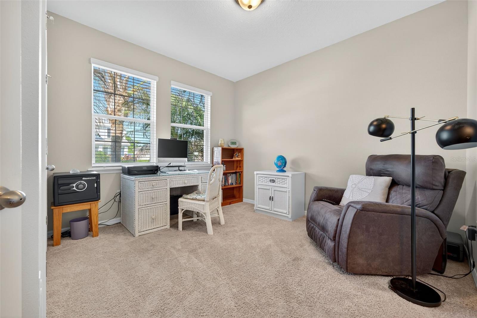 Image 37 of 85 For 14818 Trinity Fall Way