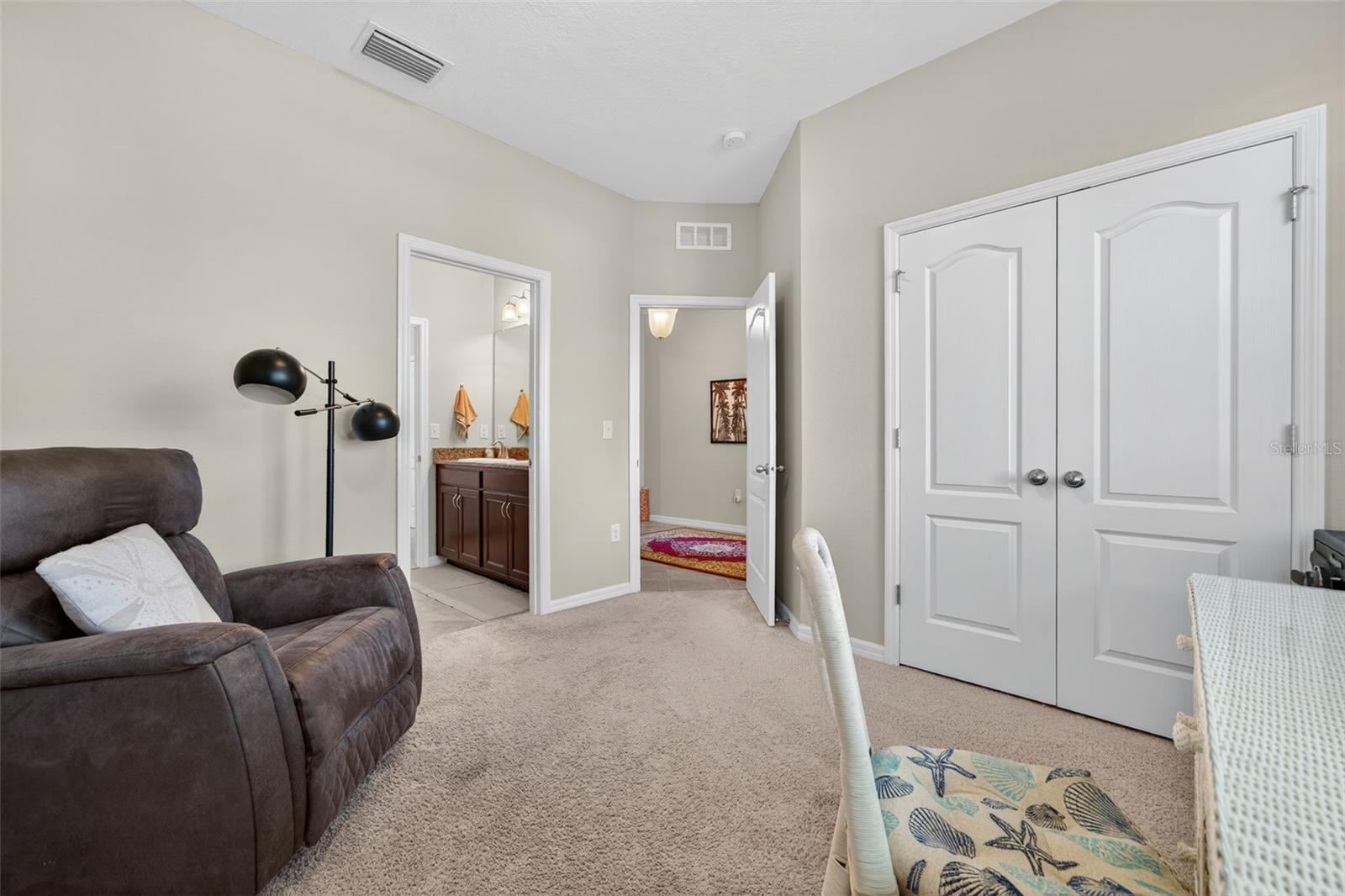 Image 38 of 85 For 14818 Trinity Fall Way