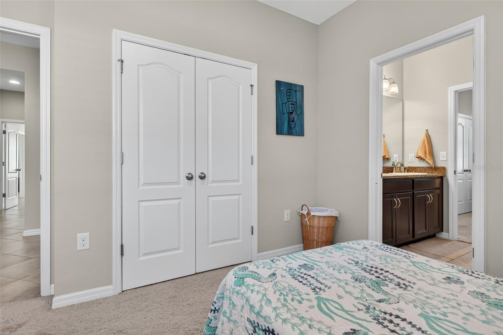 Image 41 of 85 For 14818 Trinity Fall Way