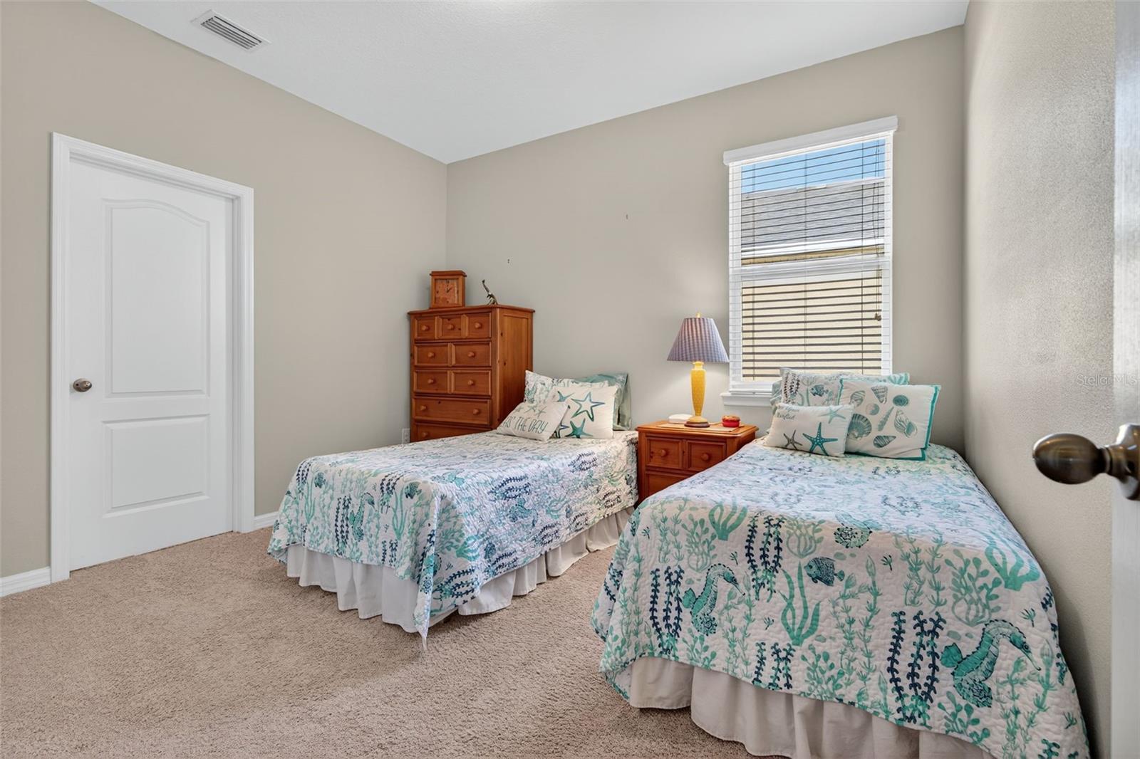 Image 42 of 85 For 14818 Trinity Fall Way