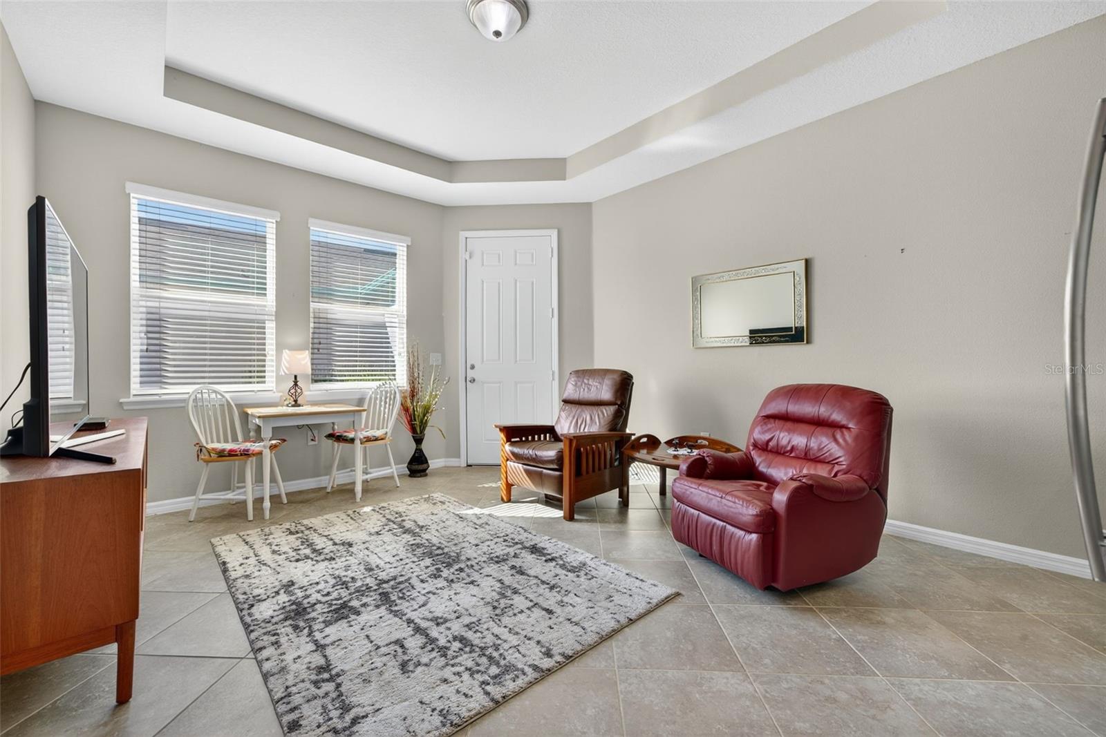 Image 49 of 85 For 14818 Trinity Fall Way