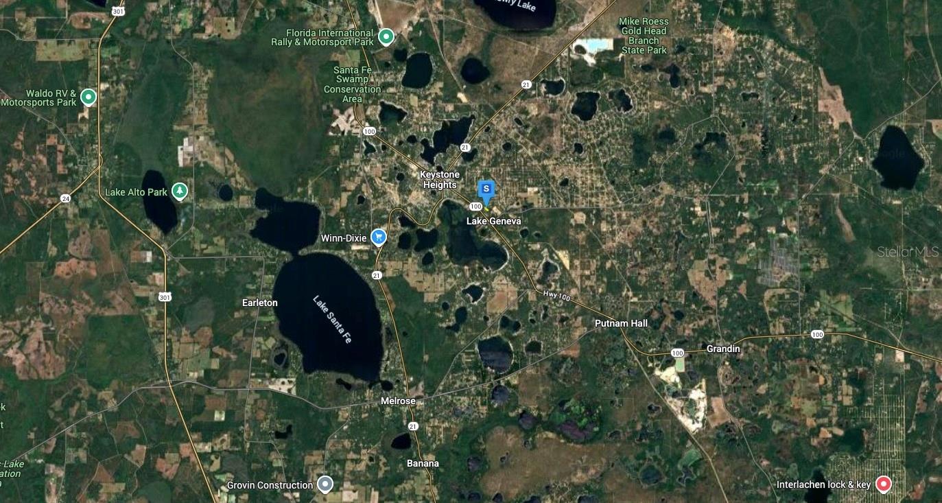 Image 4 of 5 For 6357 Wofford Drive