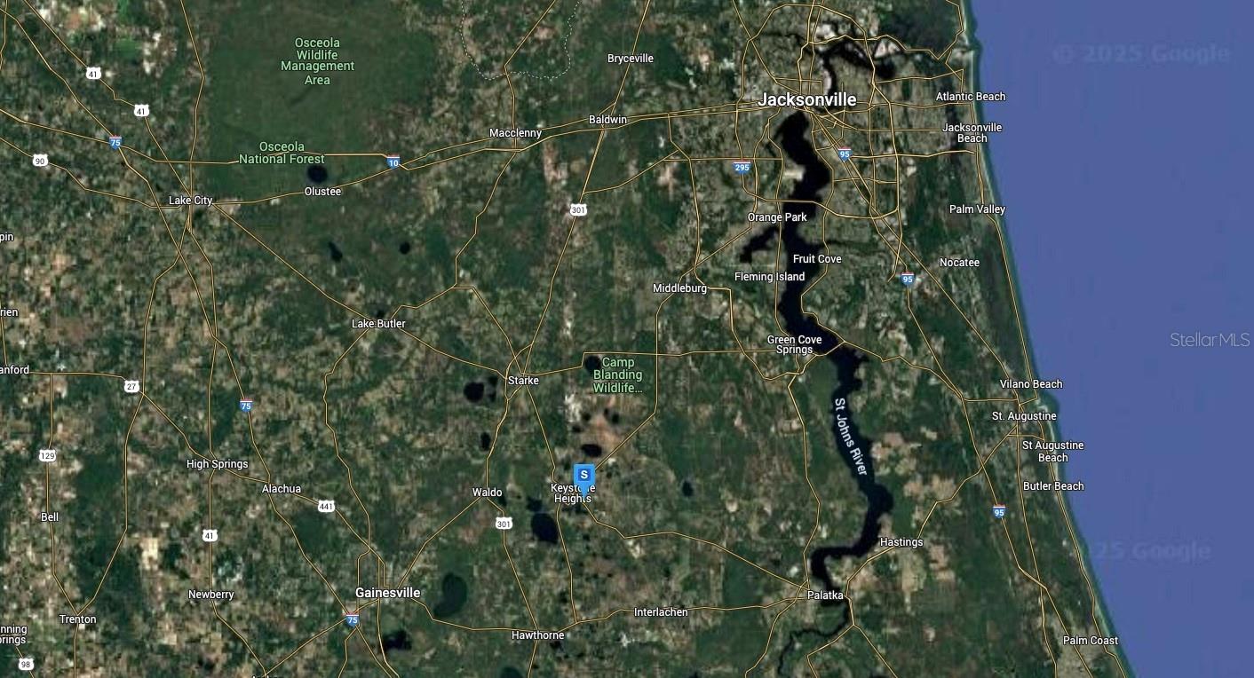 Image 5 of 5 For 6357 Wofford Drive