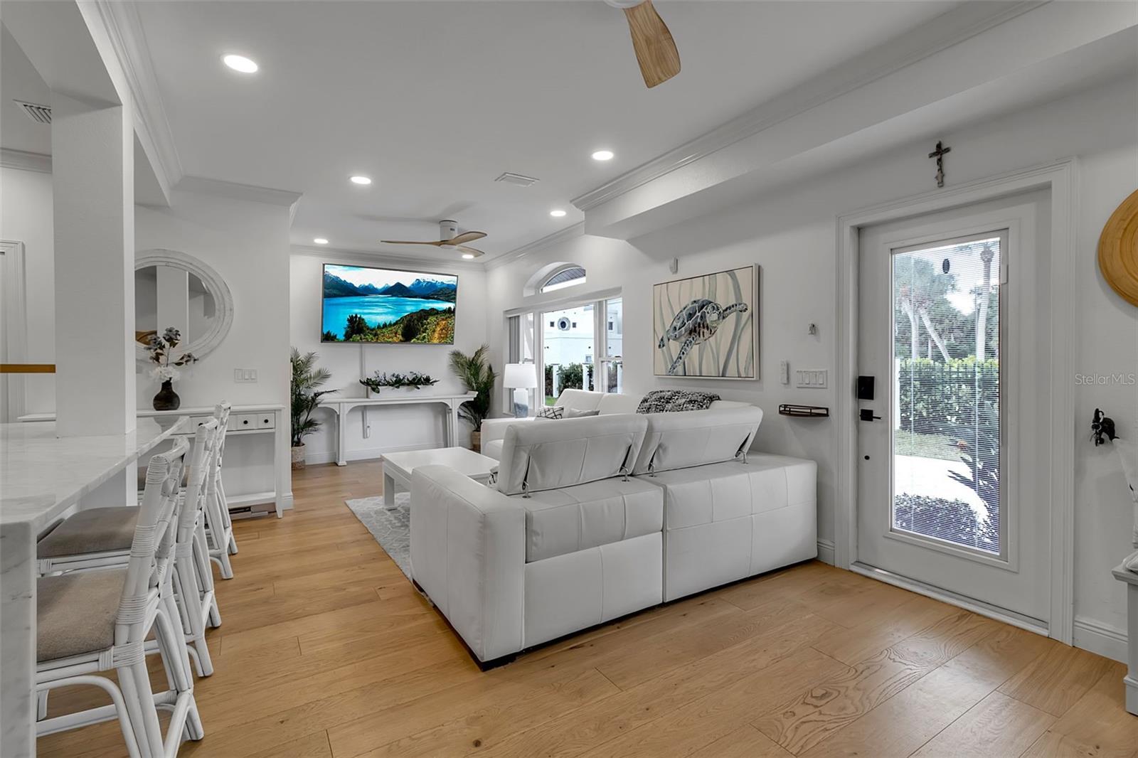 Image 67 of 83 For 2513 Bayshore Road