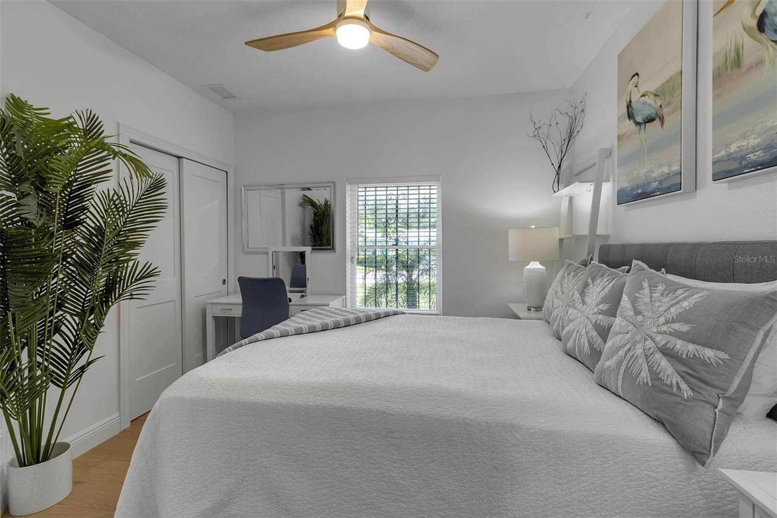 Image 74 of 83 For 2513 Bayshore Road