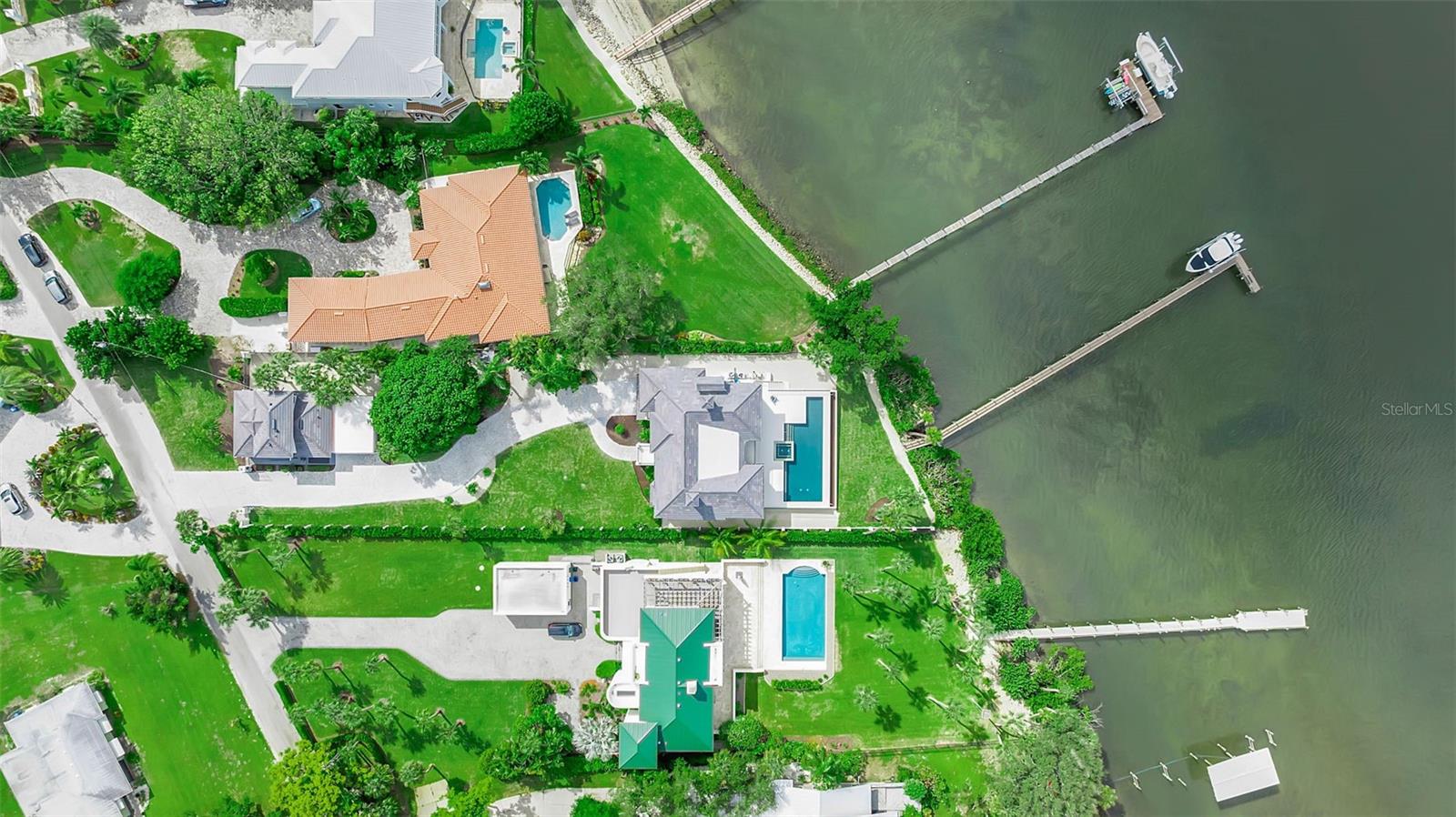Image 83 of 83 For 2513 Bayshore Road