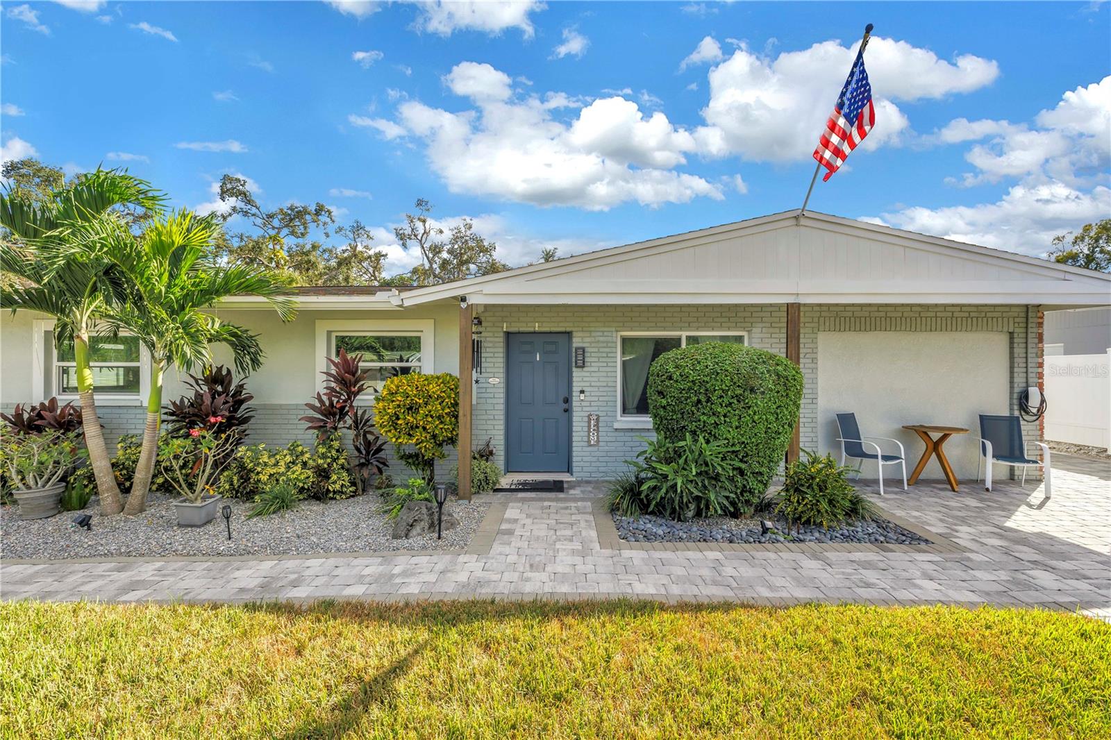 Details for 3314 Bailey Street, SARASOTA, FL 34237