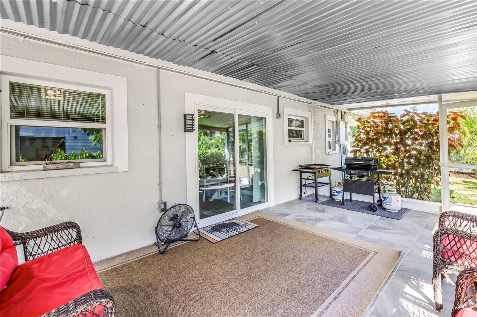 Image 31 of 42 For 3314 Bailey Street